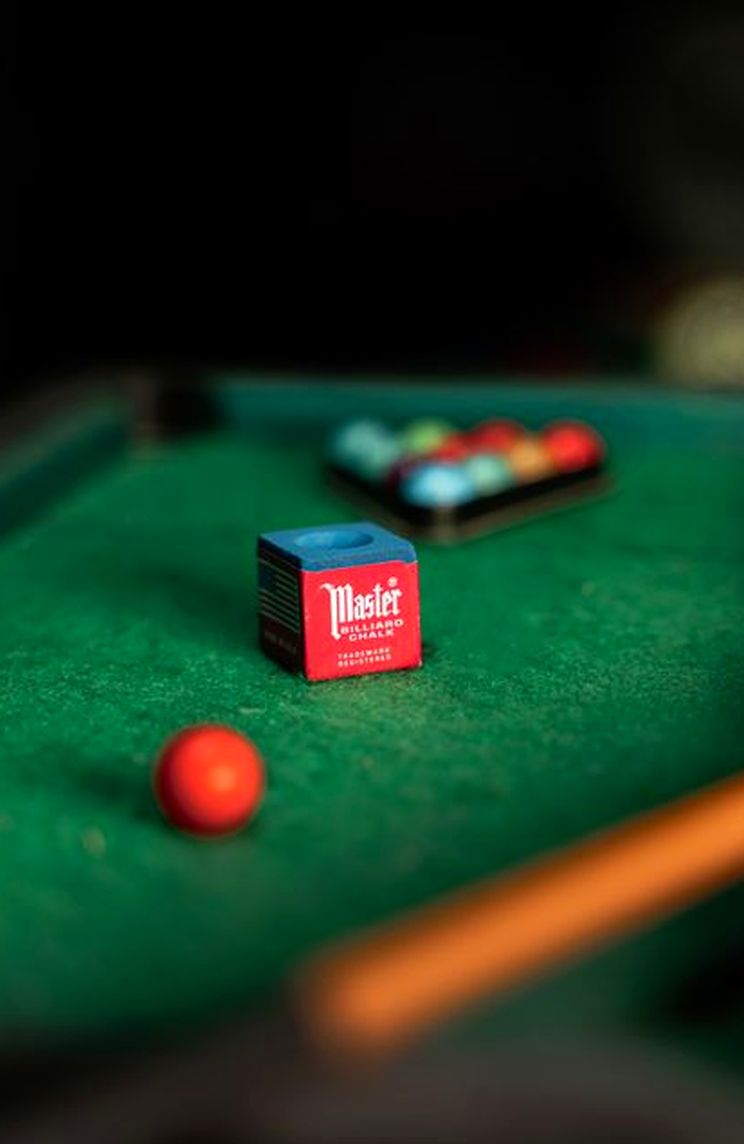 game chính thức Win79 Club