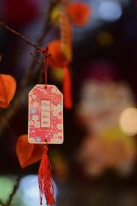 sâm lốc di động 789Club