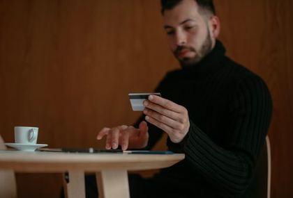 ví điện tử uy tín Kubet